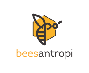 beesantropi